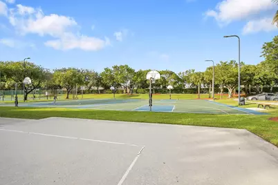 6296 Branchwood Drive, Lake Worth, FL 33467 - Photo 49