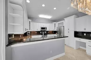 6296 Branchwood Dr, Lake Worth, FL 33467 - Photo 17