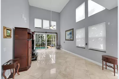 6296 Branchwood Drive, Lake Worth, FL 33467 - Photo 13