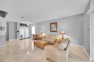 6296 Branchwood Dr, Lake Worth, FL 33467 - Photo 9