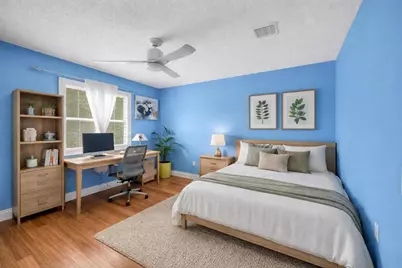 6296 Branchwood Drive, Lake Worth, FL 33467 - Photo 39