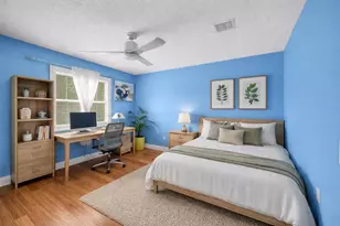 6296 Branchwood Dr, Lake Worth, FL 33467 - Photo 39