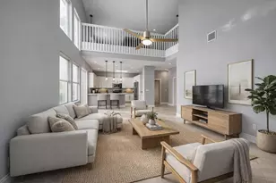 6296 Branchwood Dr, Lake Worth, FL 33467 - Photo 15