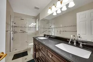 6296 Branchwood Dr, Lake Worth, FL 33467 - Photo 37