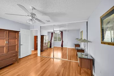 6296 Branchwood Drive, Lake Worth, FL 33467 - Photo 43