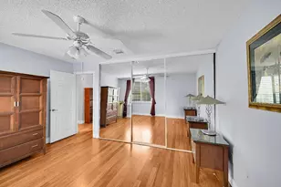 6296 Branchwood Dr, Lake Worth, FL 33467 - Photo 43