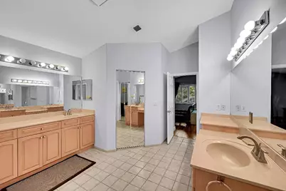 6296 Branchwood Drive, Lake Worth, FL 33467 - Photo 31