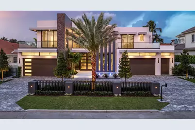169 W Coconut Palm Road, Boca Raton, FL 33432 - Photo 3