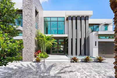 169 W Coconut Palm Road, Boca Raton, FL 33432 - Photo 5