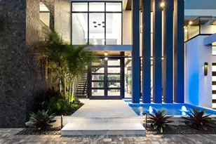 169 W Coconut Palm Rd, Boca Raton, FL 33432 - Photo 61