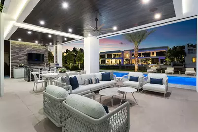 169 W Coconut Palm Road, Boca Raton, FL 33432 - Photo 69