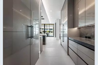 169 W Coconut Palm Road, Boca Raton, FL 33432 - Photo 23