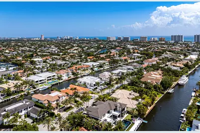 169 W Coconut Palm Road, Boca Raton, FL 33432 - Photo 83