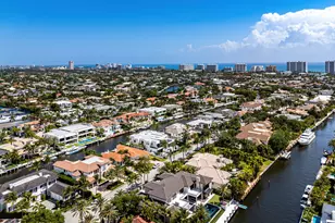 169 W Coconut Palm Rd, Boca Raton, FL 33432 - Photo 83