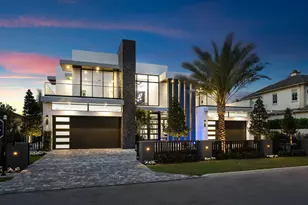 169 W Coconut Palm Rd, Boca Raton, FL 33432 - Photo 57