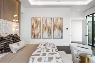 169 W Coconut Palm Rd, Boca Raton, FL 33432 - Photo 39