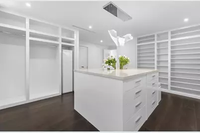 169 W Coconut Palm Road, Boca Raton, FL 33432 - Photo 49