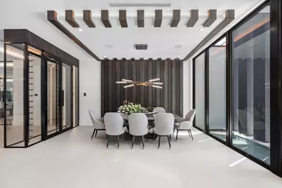 169 W Coconut Palm Road, Boca Raton, FL 33432 - Photo 9