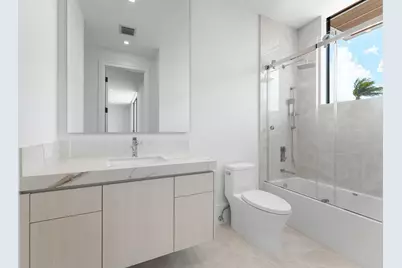 169 W Coconut Palm Road, Boca Raton, FL 33432 - Photo 49