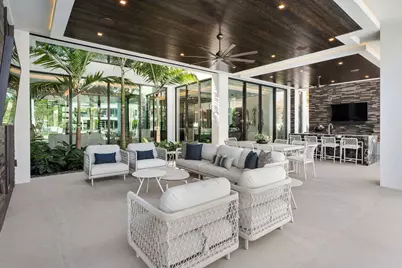 169 W Coconut Palm Road, Boca Raton, FL 33432 - Photo 23