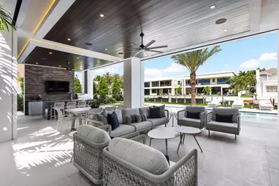 169 W Coconut Palm Road, Boca Raton, FL 33432 - Photo 25