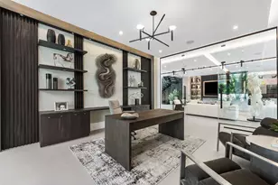 169 W Coconut Palm Rd, Boca Raton, FL 33432 - Photo 15