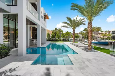 169 W Coconut Palm Road, Boca Raton, FL 33432 - Photo 29
