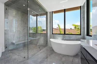 169 W Coconut Palm Road, Boca Raton, FL 33432 - Photo 53
