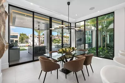 169 W Coconut Palm Road, Boca Raton, FL 33432 - Photo 19