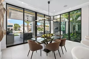 169 W Coconut Palm Rd, Boca Raton, FL 33432 - Photo 19