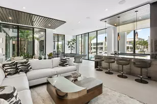 169 W Coconut Palm Rd, Boca Raton, FL 33432 - Photo 31