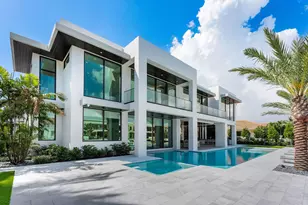 169 W Coconut Palm Rd, Boca Raton, FL 33432 - Photo 25