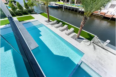 169 W Coconut Palm Road, Boca Raton, FL 33432 - Photo 43