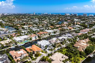169 W Coconut Palm Rd, Boca Raton, FL 33432 - Photo 75