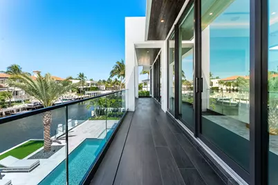 169 W Coconut Palm Road, Boca Raton, FL 33432 - Photo 43