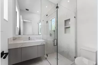 169 W Coconut Palm Road, Boca Raton, FL 33432 - Photo 35