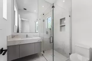 169 W Coconut Palm Rd, Boca Raton, FL 33432 - Photo 35