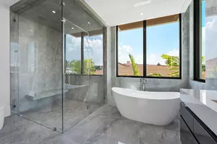 169 W Coconut Palm Rd, Boca Raton, FL 33432 - Photo 51