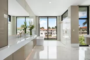 169 W Coconut Palm Rd, Boca Raton, FL 33432 - Photo 45