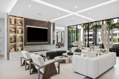 169 W Coconut Palm Road, Boca Raton, FL 33432 - Photo 11