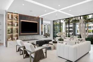 169 W Coconut Palm Rd, Boca Raton, FL 33432 - Photo 11