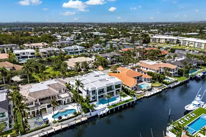 169 W Coconut Palm Road, Boca Raton, FL 33432 - Photo 81