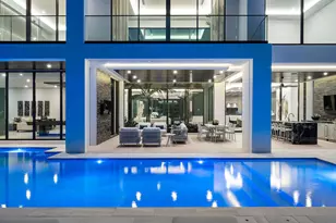 169 W Coconut Palm Rd, Boca Raton, FL 33432 - Photo 65