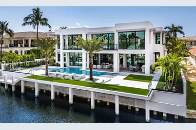 169 W Coconut Palm Road, Boca Raton, FL 33432 - Photo 71