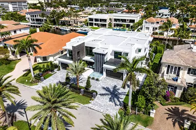 169 W Coconut Palm Road, Boca Raton, FL 33432 - Photo 73