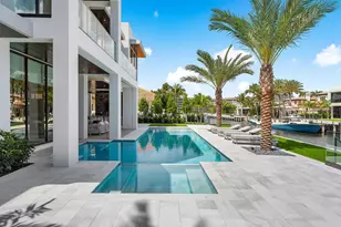 169 W Coconut Palm Rd, Boca Raton, FL 33432 - Photo 29