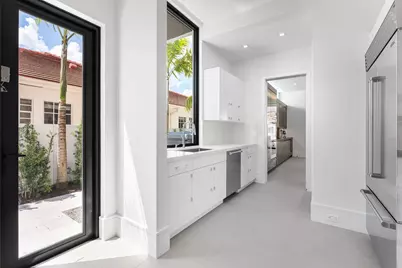 169 W Coconut Palm Road, Boca Raton, FL 33432 - Photo 21