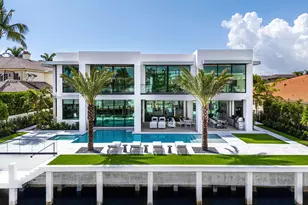 169 W Coconut Palm Rd, Boca Raton, FL 33432 - Photo 75