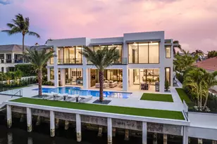 169 W Coconut Palm Rd, Boca Raton, FL 33432 - Photo 57