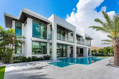 169 W Coconut Palm Road, Boca Raton, FL 33432 - Photo 27